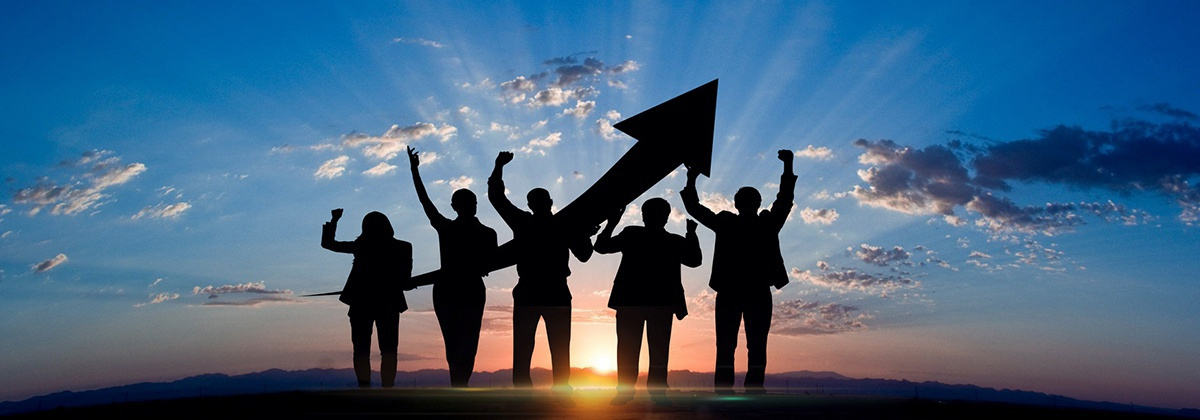 管家式服務(wù)，定期回訪(fǎng)