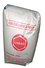 “綠寶”陽樹脂